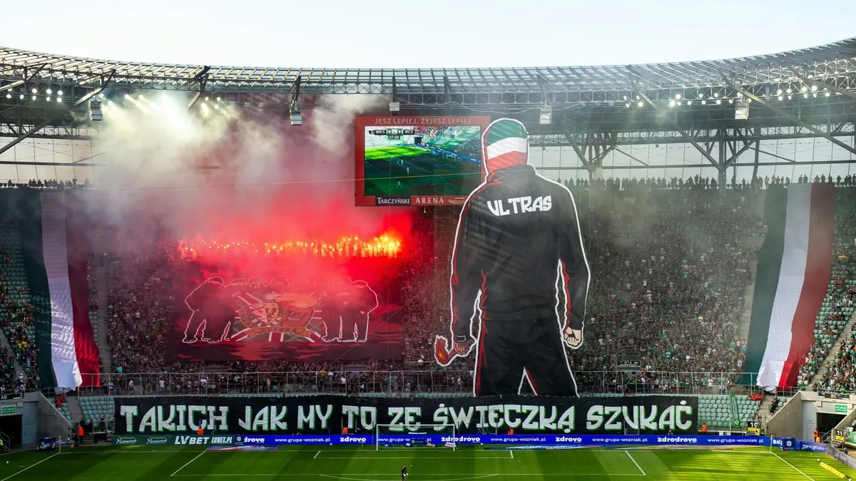 Frekwencja na Śląsku. Obiecująca inauguracja