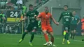 Czas na derby! Co warto wiedzieć przed meczem Zagłębie - Śląsk?