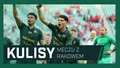 KULISY: Decydujące minuty, wielkie emocje (WIDEO)