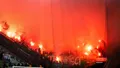 KIBICE: Fani Śląska nie pojadą na derby do Lubina 