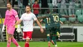 W mediach o Śląsku: Udana pogoń Śląska