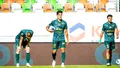 Śląsk - Widzew (BILANS)