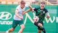 Śląsk II Wrocław - Stal Stalowa Wola. Co warto wiedzieć przed meczem?