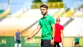 Hetel: Zawodnicy muszą jak najwięcej z tego meczu wziąć do siebie