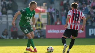 Śląsk Wrocław - Cracovia. Co warto wiedzieć przed meczem?
