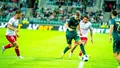 Śląsk Wrocław - Widzew Łódź 3:3. Wywalczony remis (RELACJA)