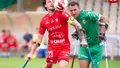 AMP Futbol : Śląsk Wrocław 0:1 Wisła Kraków