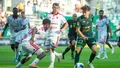 TRANSFERY: Michał Rosiak odchodzi ze Śląska. Będzie jego następca?
