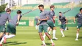 1/64 Pucharu Polski: Śląsk Wrocław II 3:2 Stal Stalowa Wola (2)
