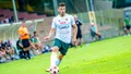 REZERWY: Śląsk II Wrocław - Chojniczanka Chojnice 1:2. Koniec zwycięskiej passy (RELACJA)