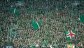 Frekwencja na Śląsku. Ponad 20 tysięcy na Widzewie