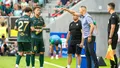 Problem Śląska przed derbami? W kadrze na mecz może zabraknąć trzech zawodników