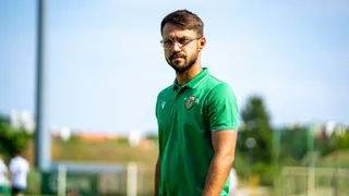 Hetel: Jeśli ktoś nie stosuje się do zasad to nie będzie funkcjonował w drużynie