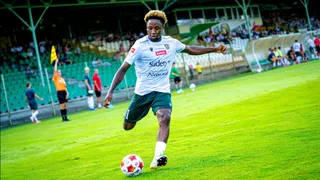 GKS Tychy - Śląsk II Wrocław. Co warto wiedzieć przed meczem?