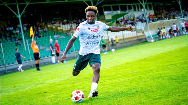 GKS Tychy - Śląsk II Wrocław. Co warto wiedzieć przed meczem?