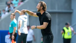 Grzelak: Uważam, że Śląsk to dobry rywal