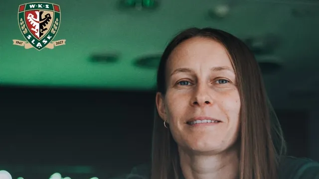 PNK: Ogromne doświadczenie dla Śląska. Jolanta Siwińska we Wrocławiu