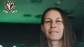 PNK: Ogromne doświadczenie dla Śląska. Jolanta Siwińska we Wrocławiu