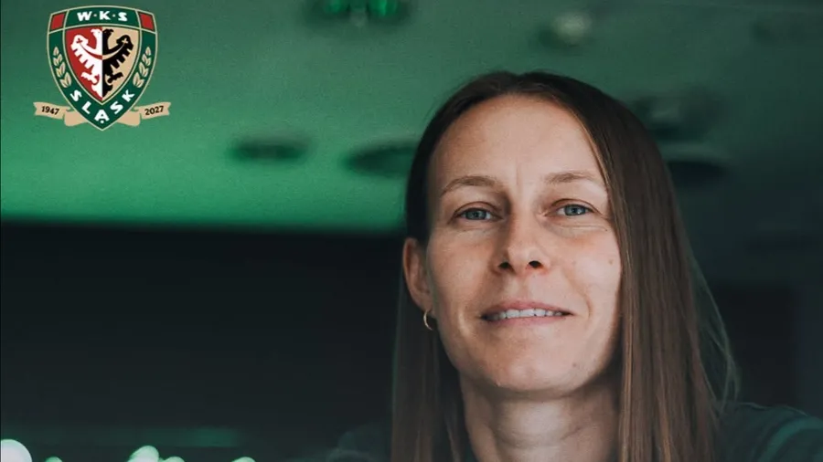 PNK: Ogromne doświadczenie dla Śląska. Jolanta Siwińska we Wrocławiu