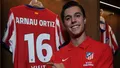 Arnau Ortiz zgłoszony do Atletico! Ile Śląsk na tym zarobi? (NASZ NEWS)