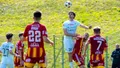 Śląsk II Wrocław – Chojniczanka Chojnice. Co warto wiedzieć przed meczem?