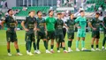 Kto był Piłkarzem Meczu przeciwko Cracovii? (WYNIKI)
