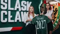 PNK: Liderka zostaje we Wrocławiu. Natalia Sitarz z nową umową