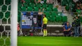 5. kolejka: Śląsk Wrocław 3:3 Widzew Łódź