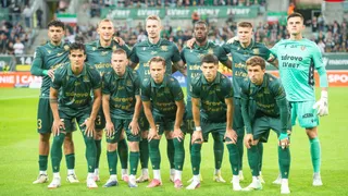 Kto był Piłkarzem Meczu przeciwko Widzewowi Łódź? (WYNIKI)