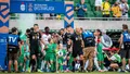 WIDEO: Śląsk Wrocław 2:1 Raków Częstochowa (SKRÓT MECZU)