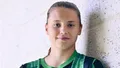 PNK: Kinga Wyrwas opuszcza Śląsk. Zagra w Serie A