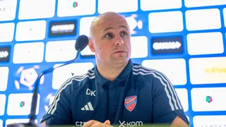Kroczek: Zbyt mocno oddaliśmy inicjatywę Śląskowi