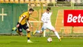 REZERWY: Resovia - Śląsk II 1:5. Koncert Wrocławian w Rzeszowie