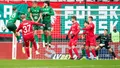 Rywal pod lupą: Widzew Łódź