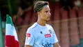 REZERWY: Śląsk II Wrocław - Znicz Pruszków 2:3. WKS wrócił do gry i miał mecz na nodze. Potem nadszedł cios znikąd (RELACJA)