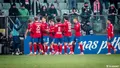 Rywal pod lupą: Raków Częstochowa