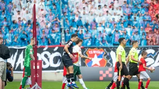 Znamy termin wyjazdowego meczu Śląska Wrocław z Wisłą Kraków