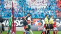 Znamy termin wyjazdowego meczu Śląska Wrocław z Wisłą Kraków