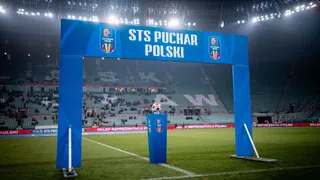 Poznaliśmy termin meczu Pucharu Polski przeciwko Pogoni Szczecin