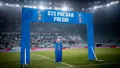 Poznaliśmy termin meczu Pucharu Polski przeciwko Pogoni Szczecin 