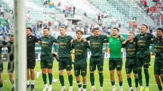 Kto był Piłkarzem Meczu przeciwko Cracovii? (GŁOSOWANIE)