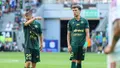 WIDEO: Śląsk Wrocław 0:0 Cracovia (SKRÓT MECZU)
