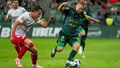 Kryzys w środku pola. Widzew obnażył problemy Śląska 