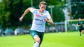 REZERWY: GKS Tychy - Śląsk II Wrocław 3:0. Brak argumentów (RELACJA)