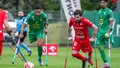 AMP FUTBOL: Śląsk powalczy o medale