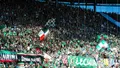 Frekwencja na Śląsku. Znowu u siebie
