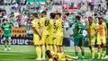 Rywal pod lupą: Korona Kielce