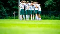  1/16 Dolnośląskiego Pucharu Polski: KS Rokita Brzeg Dolny 0:2 Śląsk Wrocław U19