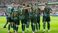 Początek przygody w Pucharze. Zapowiedź meczu Śląsk Wrocław - Pogoń Szczecin