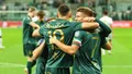 Batalia o punkty na ciężkim terenie. Zapowiedź meczu Jagiellonia Białystok – Śląsk Wrocław